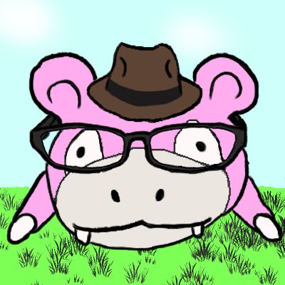デンキチ★
