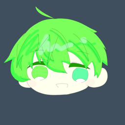 とこ