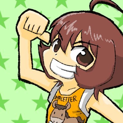 Fran