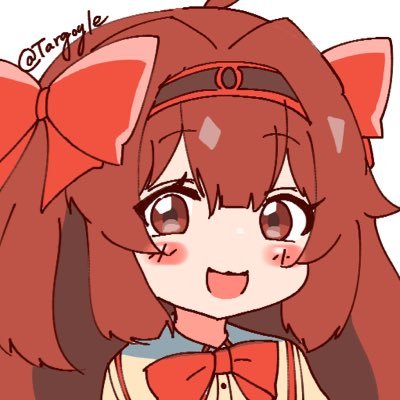 雨坪礼(あや)