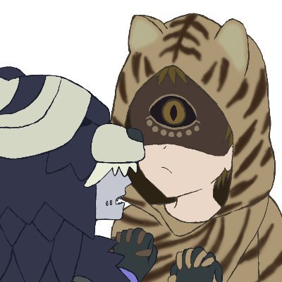 この世(かげふみもり)