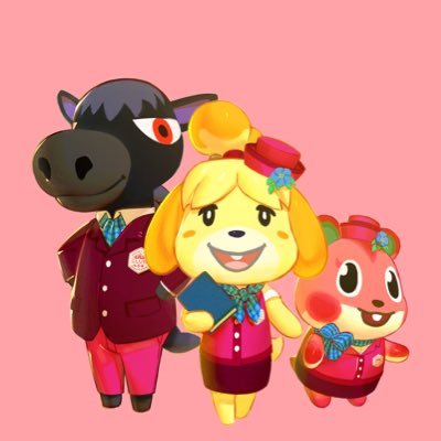 rakko