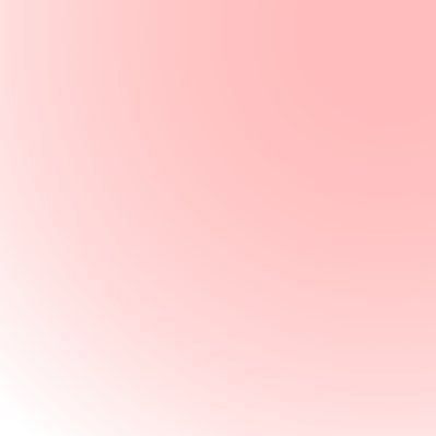 あかさび