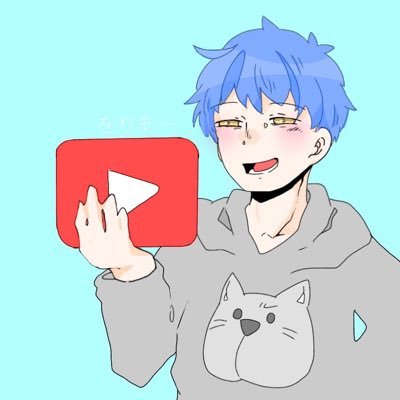 をりあー