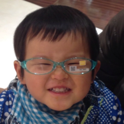 Takuma Seino