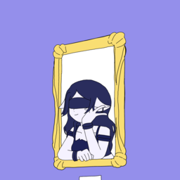 木枯蘭