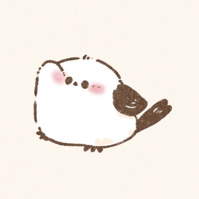 端志麻