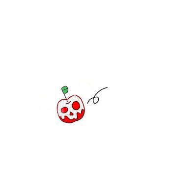 クッキー@(；`・ω・）ｏ━ヽ_｡_･_ﾟ_･_フ))