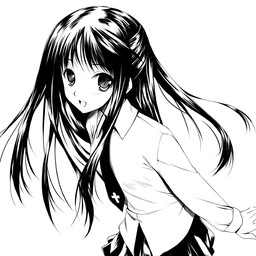 ＮＩ村
