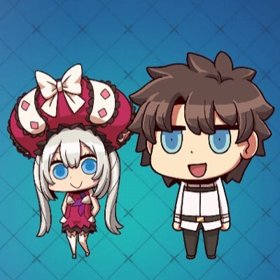 けーぺー