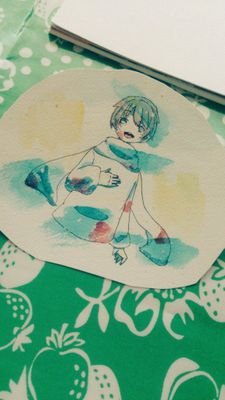 たこのみ