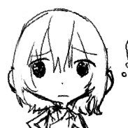 あかざわ