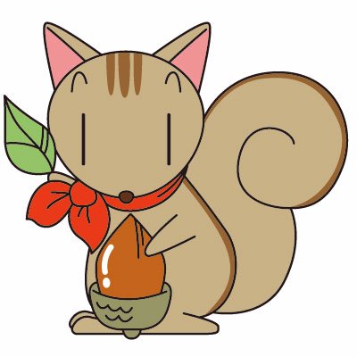 りあ(本物かも…)