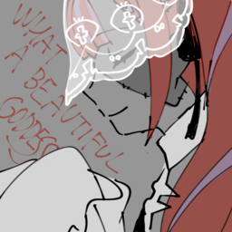 ヤミヤミ
