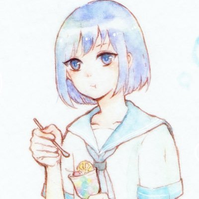 まつり