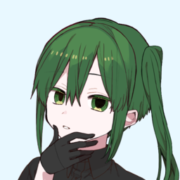 くらや