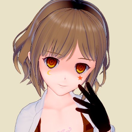Jorge@ルルハワ在住