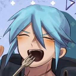 えびあげ鶏