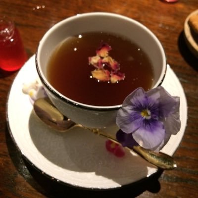 洸樹(こうき)