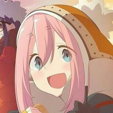 トト