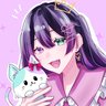 みおち
