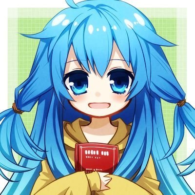 かげいろ