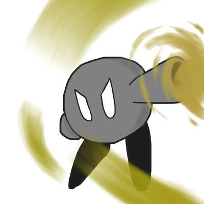 ゴロのアトリエ