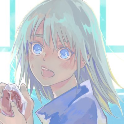 かりん