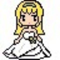 ツユキ