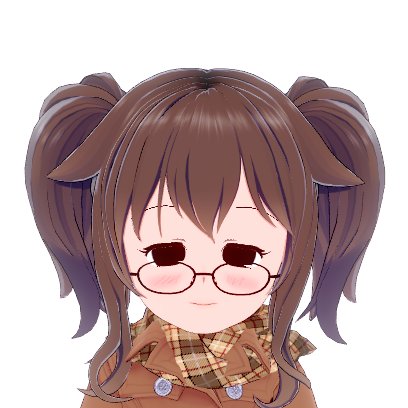 でーびー