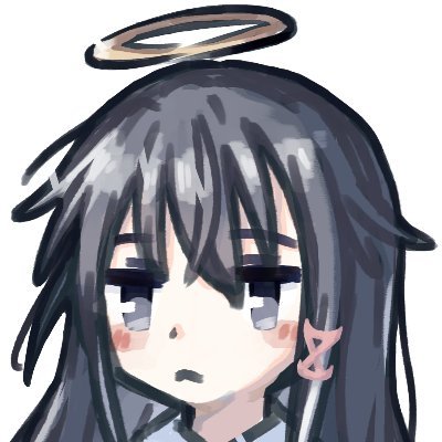 敷島四季