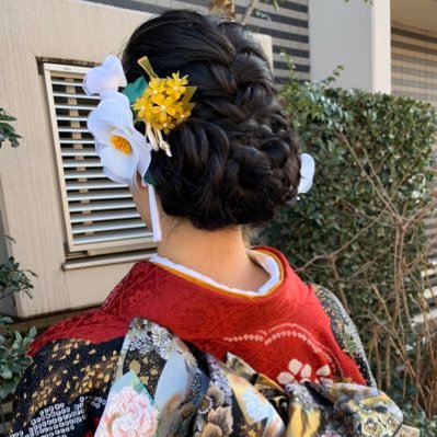 さやか
