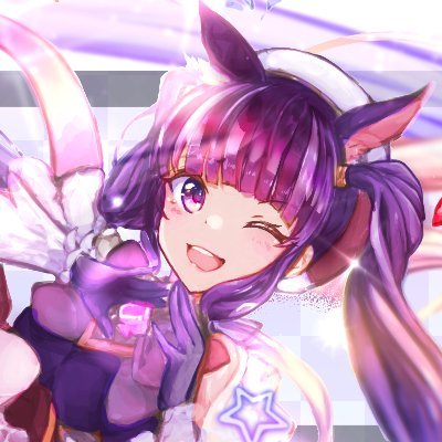 スズ