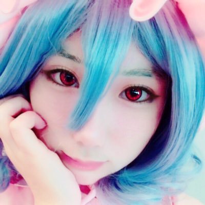 ちぇいん▼ 大将組と鶴