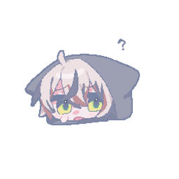 ぱっぴ