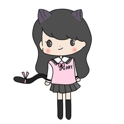 アルト