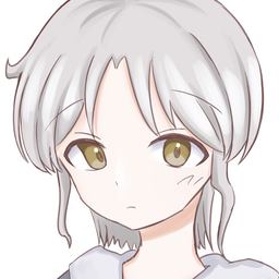 しぐれ