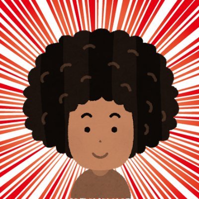 赤毛のもっふぁ
