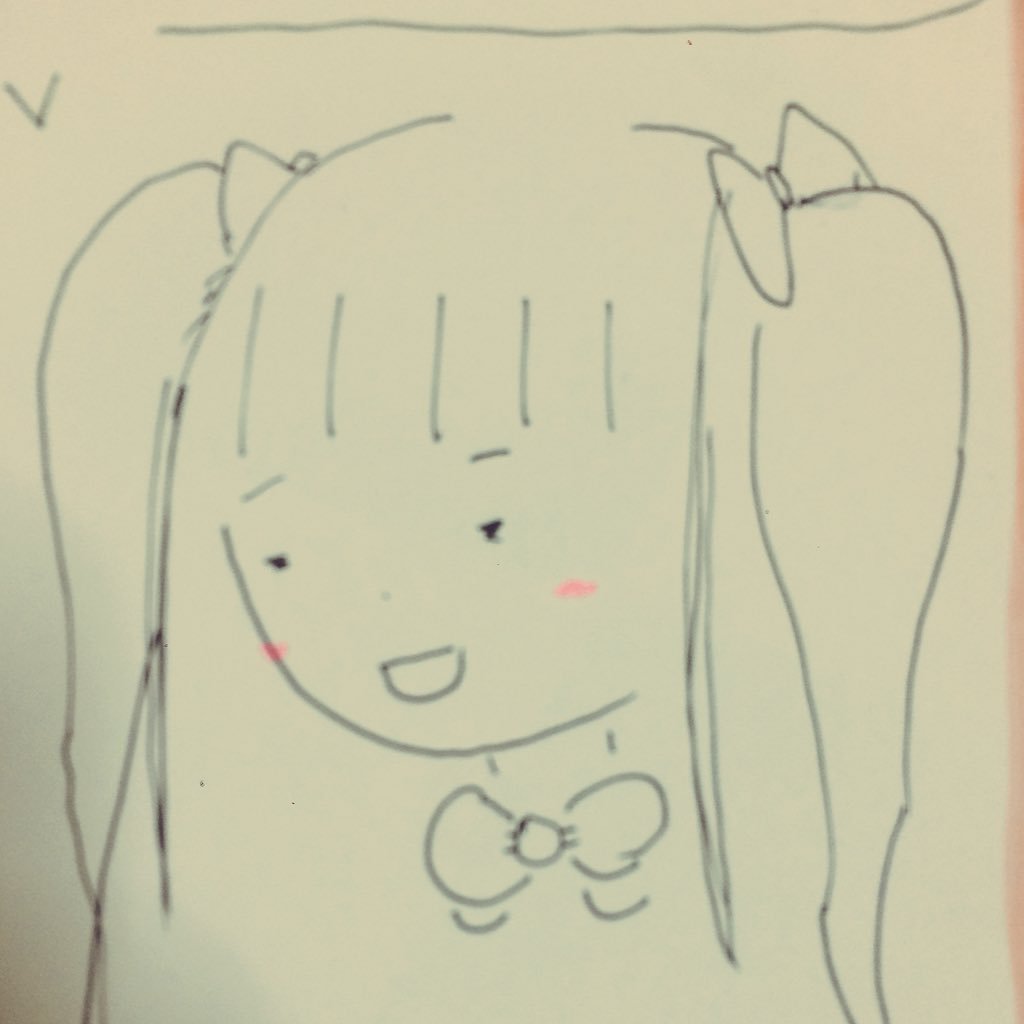 のってぃ
