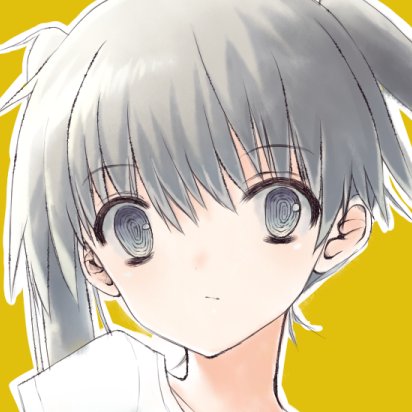 紫 陽花