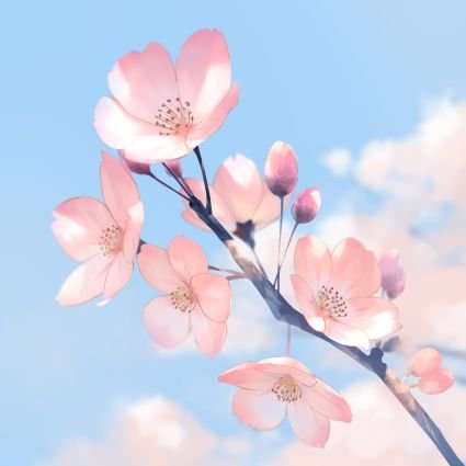 姫廻ナギ