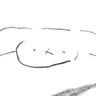ぬ