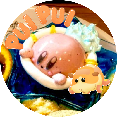 ○鹿