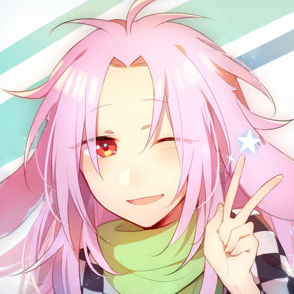 サシキ