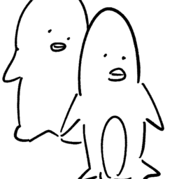 ロク