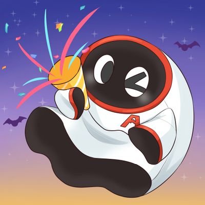 アリゴレン