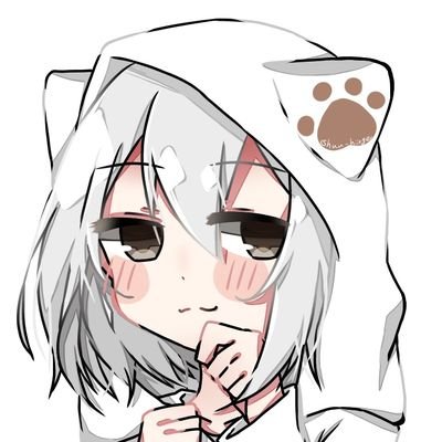 秋 柊@わくフェス余韻