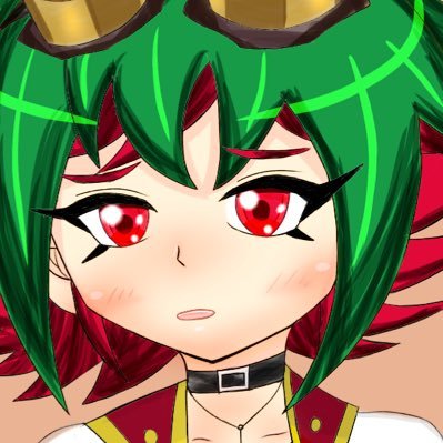 ひまわり