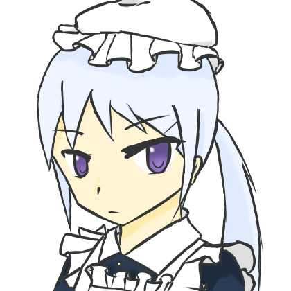 アリミヤ192.chr