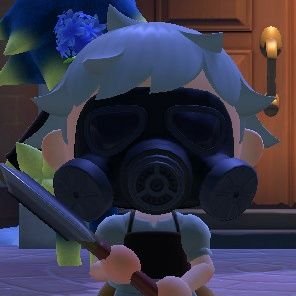 ルア